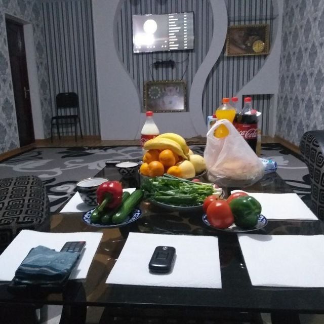 Продается земля 1.8 соток г.Сирдаря не далеко от ташкента 65 км