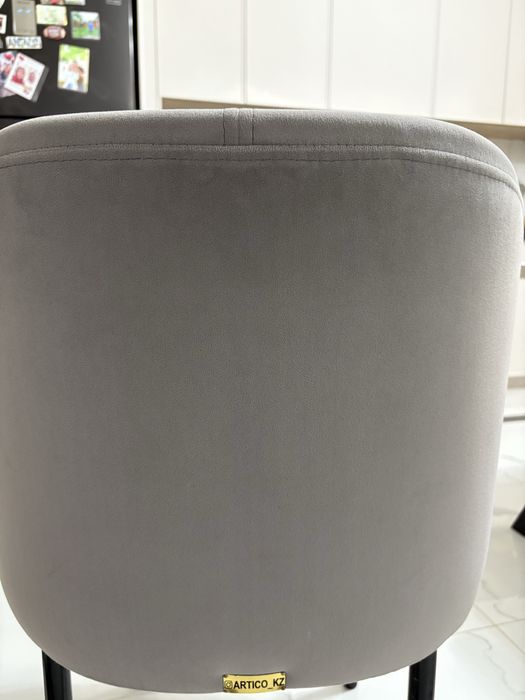 Ройон 16 мкр рррр