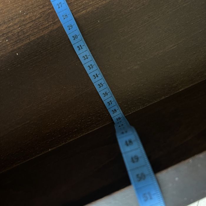 Подставка под телевизор/Низкий комод