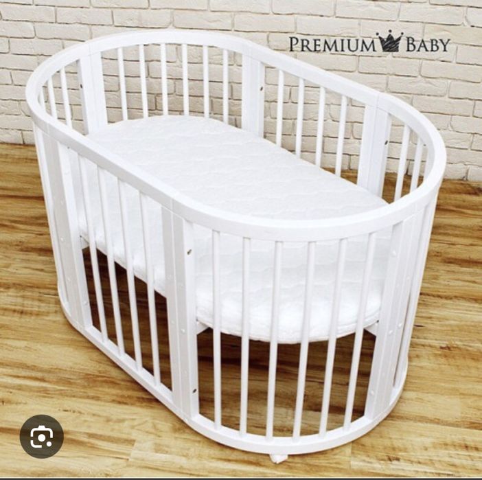 Краватка трансформация 9в1