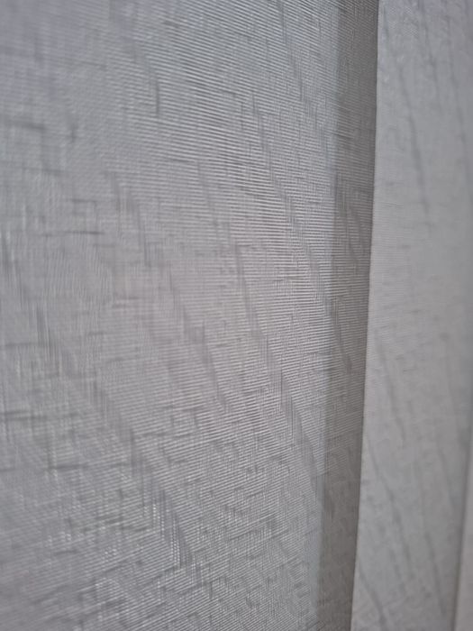 Продам жалюзи на окна