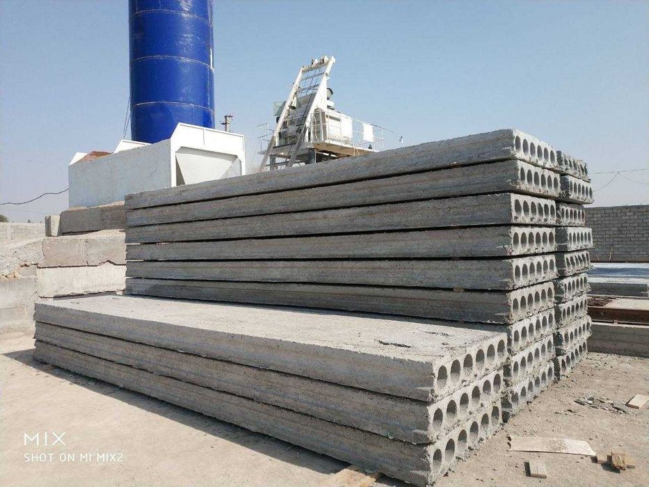 Бетонные плиты Бетон плита Beton plita biton plita