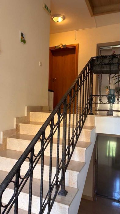 Продава се Двустаен апартамент в с. Кранево, Област Добрич - 61 кв.м за 1197 €/кв.м - Снимка #2