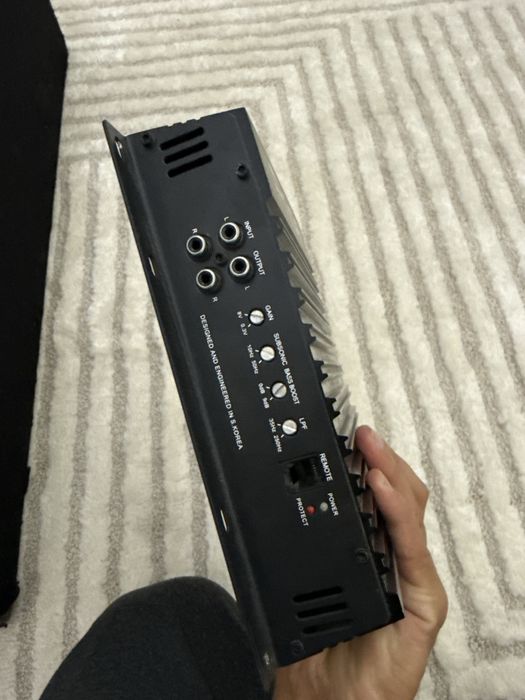 Sabufer machete fanera yashik usilitel pride sotiladi kamplekt
