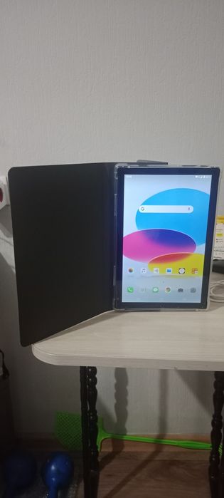 Продам планшет G•••Vill G2000