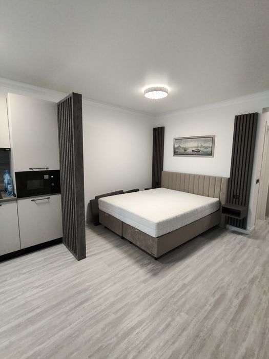 Studio  de vânzare în White Titanic