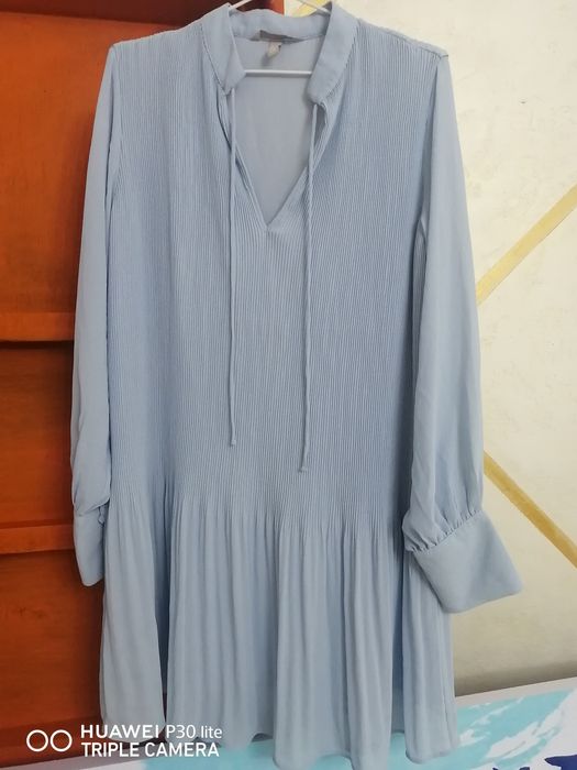 Продам Платье  от H.M