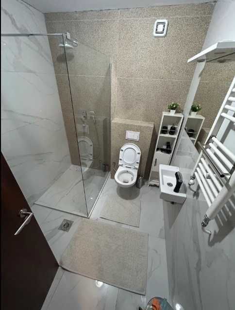 Дава се под наем Двустаен апартамент в София, Младост 2 - 74 кв.м за 362.1 € - Снимка #9