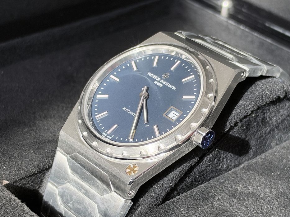 Часы Vacheron Constantin 222