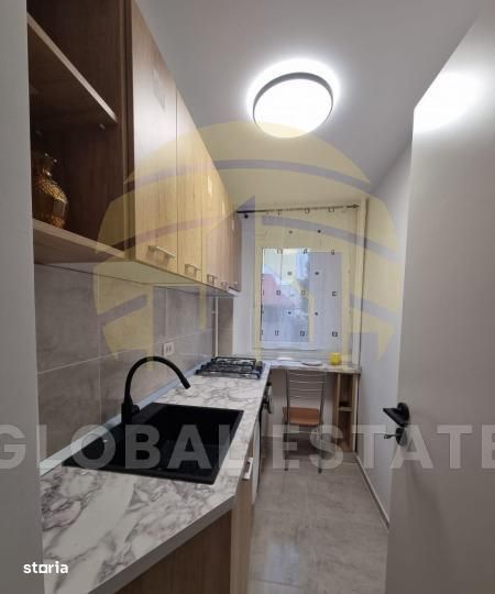 Inchiriere apartament 2 camere - Victoriei | Boiler | Metrou