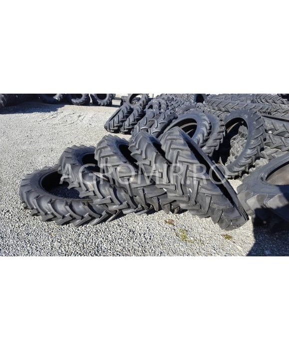 8.3-32 bkt tr135 8pr tt  Cauciucuri tractor, Fiat, Case, Fendt, John Deere, New Holland, Massey Ferguson, UTB   Cauciucuri tractor, Fiat, Case, Fendt,