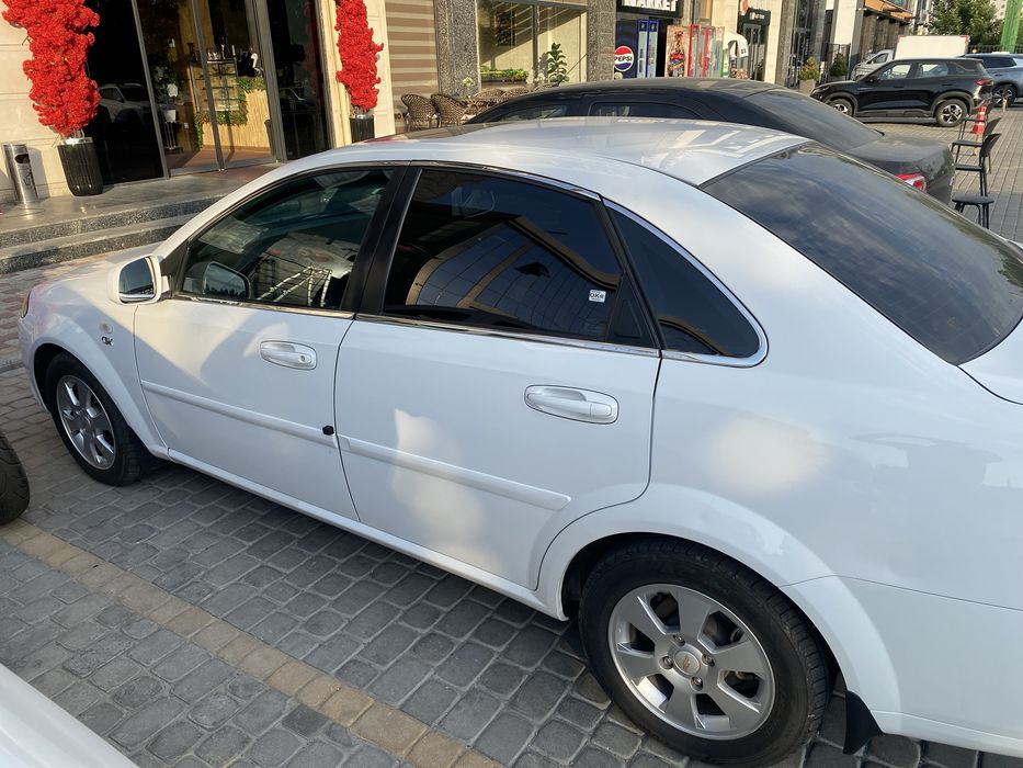Жентра автомат 2019