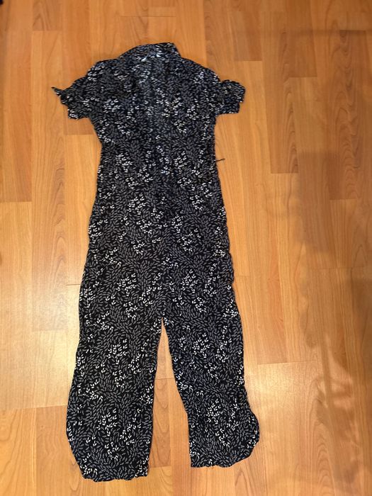 Salopetă Zara mărimea s