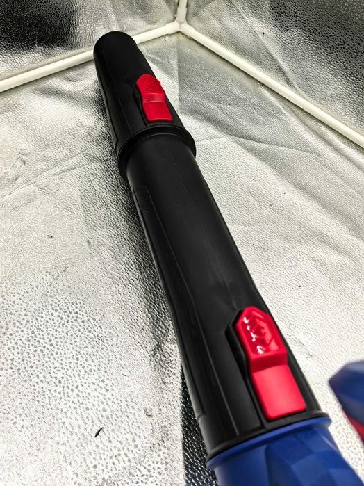 Suflanta frunze THO electrica pret 329 lei