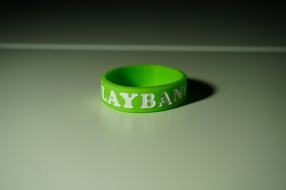 SlayBands Kendama Set 2 bucati