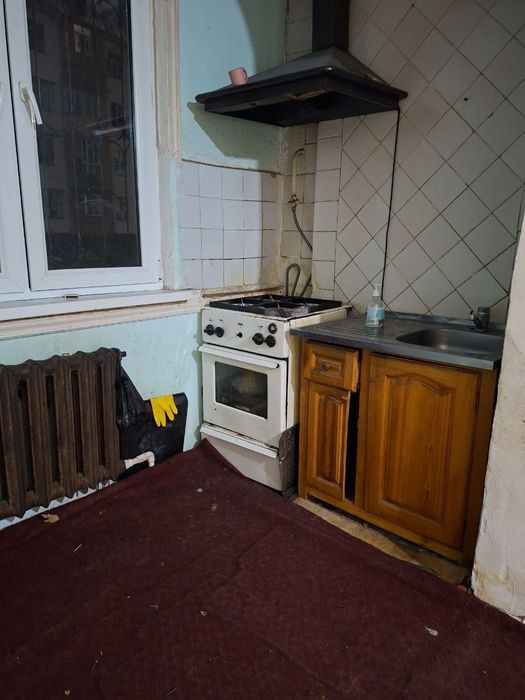 Аренда квартира чилонзор 7