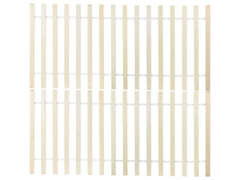 Pat Hemnes de la IKEA