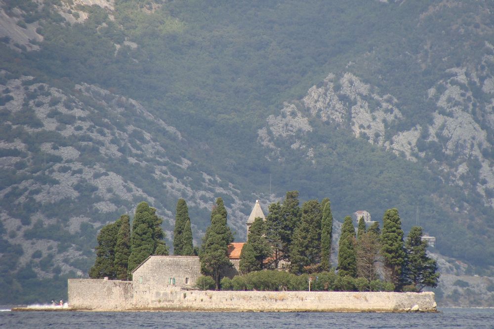 aparat digital Sony Cybershot DSC-H10