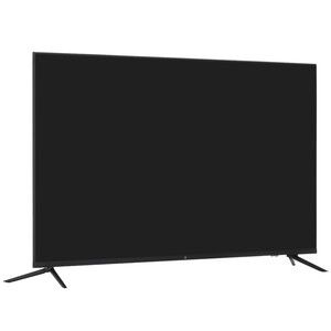 Телевизор DEXP 55”