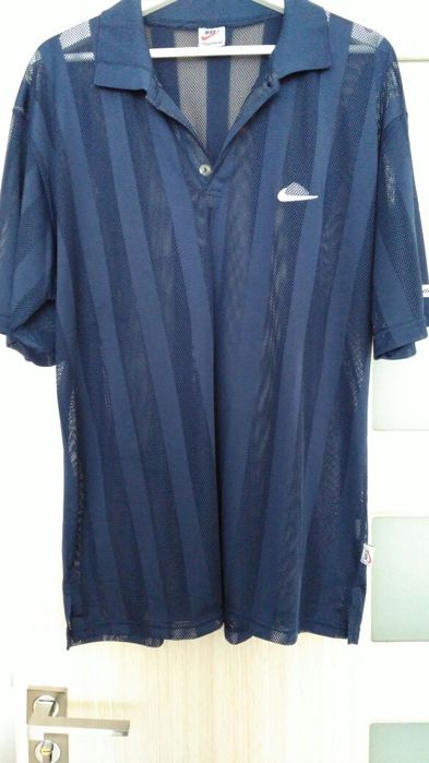 Nike si Adidas topuri