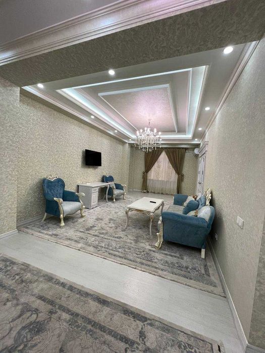 Тараса Шевченко 3комнат 105кв СДАМ Айбек метро Гастро Чехова ДЛЯ СЕМЬИ