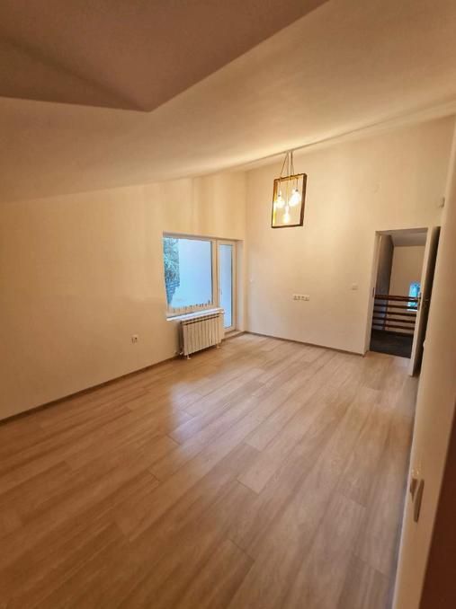 Дава се под наем Къща в София, Драгалевци - 270 кв.м за 2099 € - Снимка #6