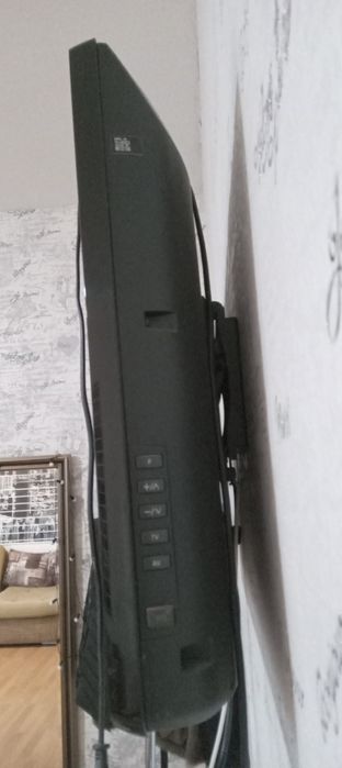 Телевизор  Panasonic