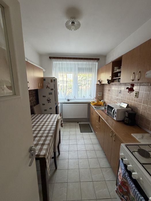 Chirie apartament 2 camere | Sibiu | Zonă  centrală