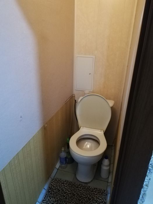 Продажа 2х комн.кв