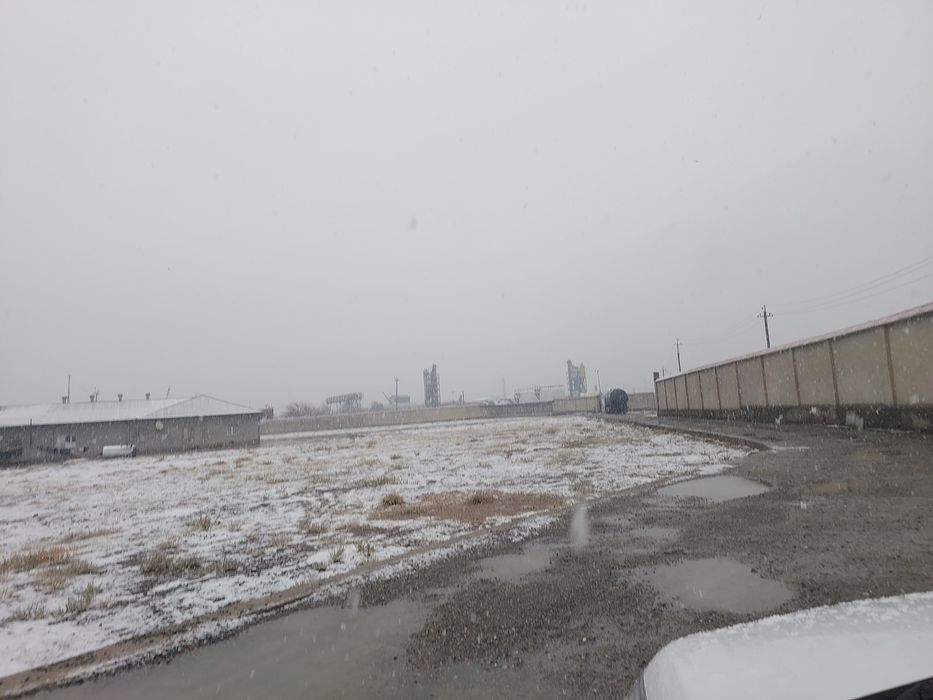 Инвестиционный участок 1,2 га в промышленной зоне