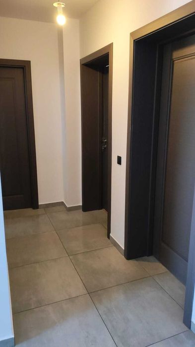 Vand apartament 3 camere strada Baita, cartier Gheorgheni