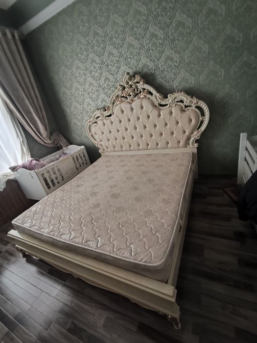 Мебель Сочиб еғиш тез ва сифатли