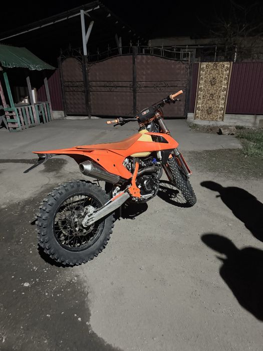 Kews  K16  NB300