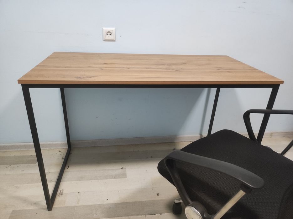 Ofis Stol va Kreslo