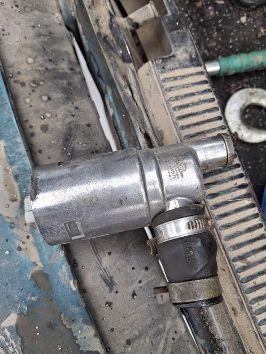 Запчасти на Ауди