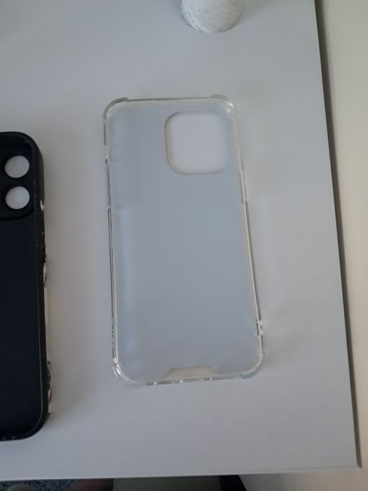 Huse Pentru  Iphone