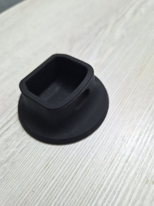 Продам DJI Osmo Pocket 3