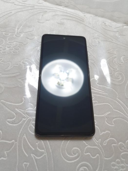 Samsung Galaxy a52 128gb