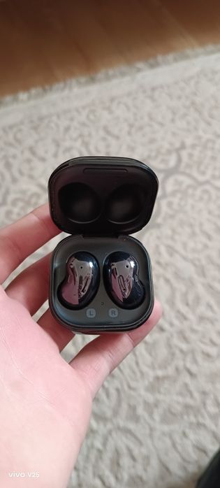 Наушники самсунг ригинал