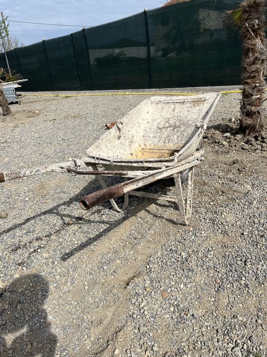 Roabe SH de diferite marimi aduse din Italia