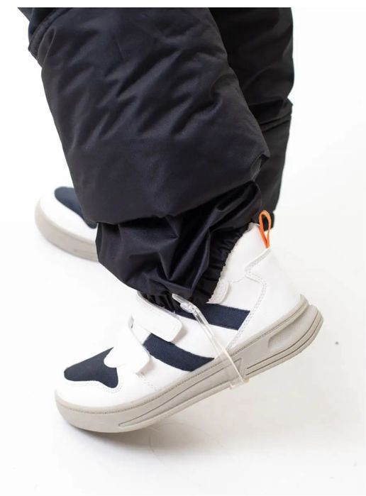 Продам детский зимний комбенизон