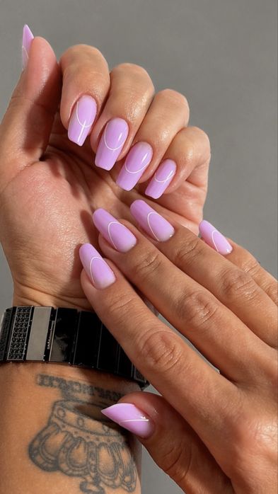 Manichiură profesională – Pitești Gavana