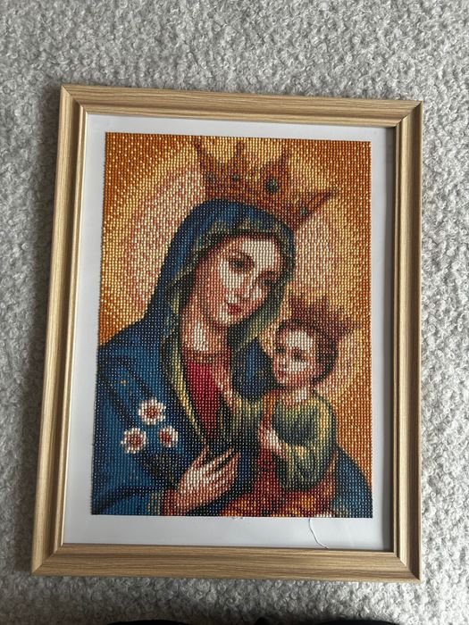 Подарък Изкуство