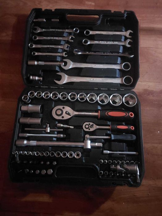 Продам автоинструменты