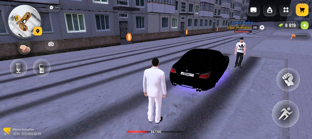 Продаю машины Руси мобайл