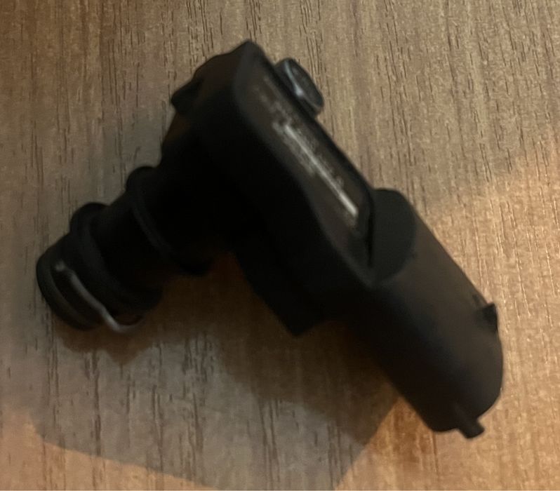 Продам датчик давления ГБО