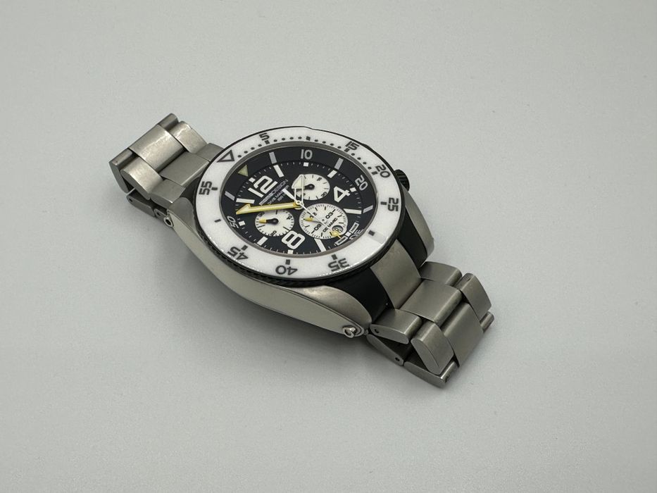 Amanet F28: Ceas Momo Design MD 1281WT-20