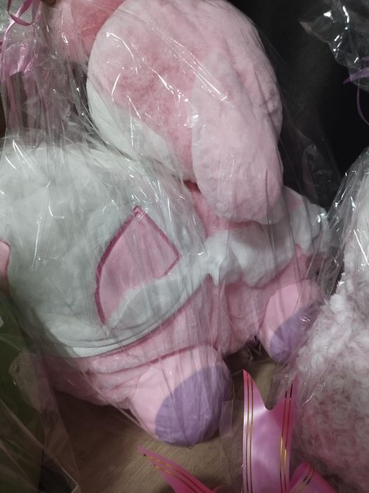 Игрушки продам продам