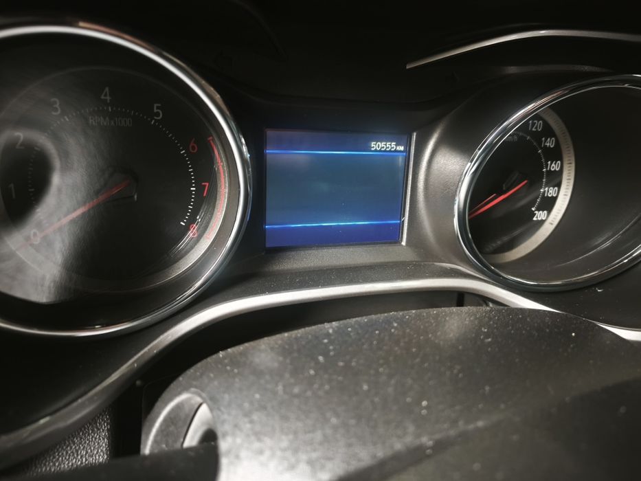 2023 йил Трекер Пример