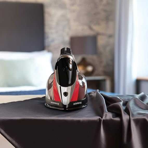 Ютия Russell Hobbs One Temperature Iron